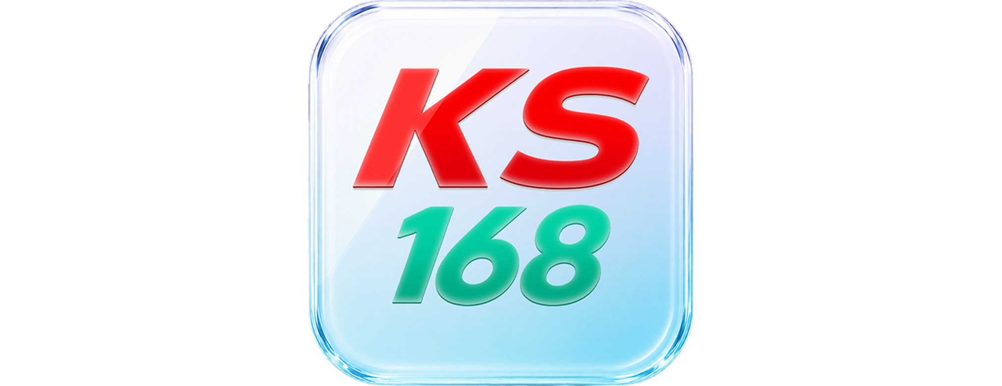 KS168 ks168vn.org