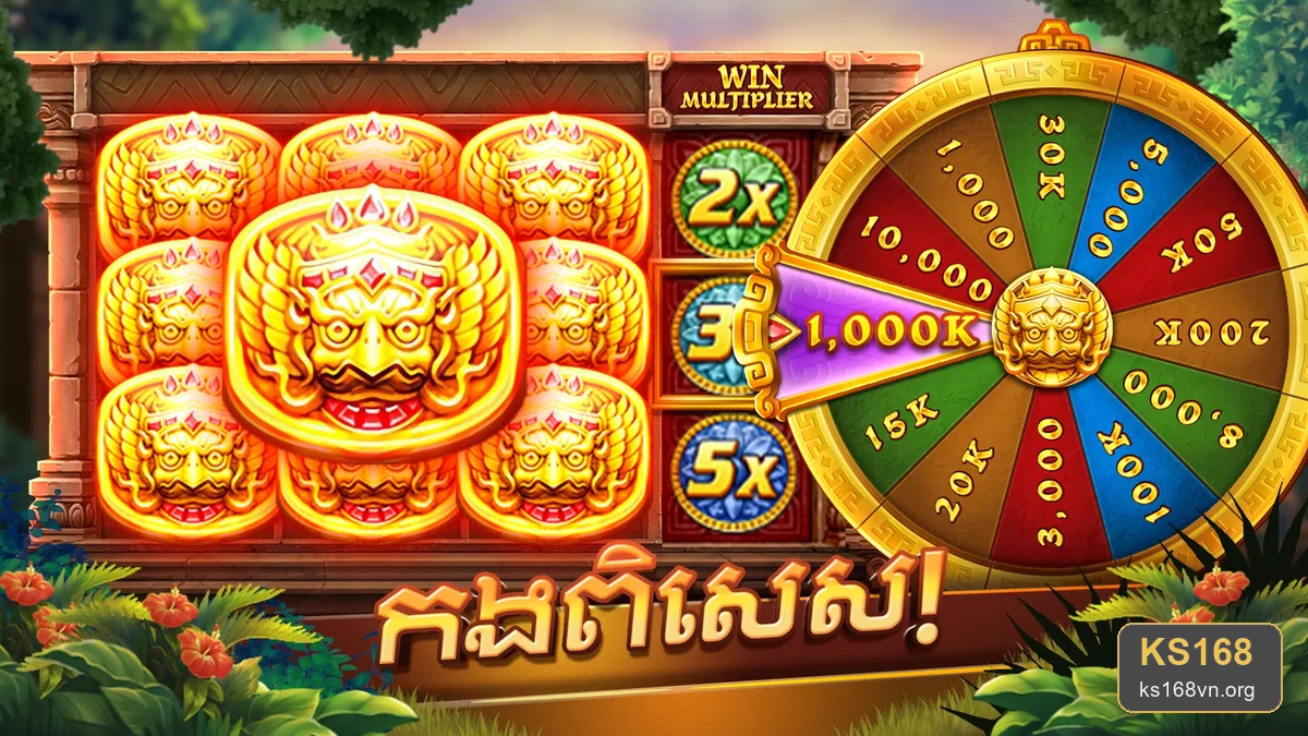 Kinh Nghiệm KS168: Nhận Diện Rủi Ro Từ Thiết Bị Công Cộng Và Wi-Fi Lạ Khi Chơi Casino, Slot – ks168vn.org