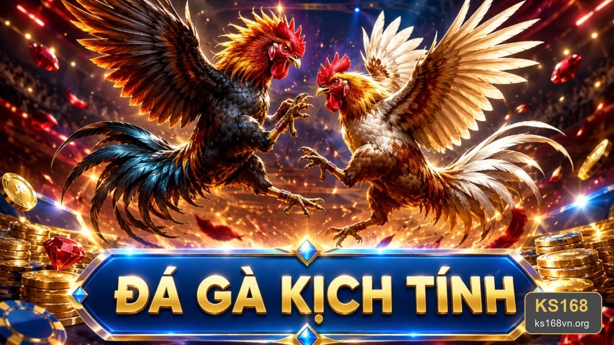 KS168 Xổ Số – Cách Đối Chiếu Thông Tin Trước Khi Tham Gia Bất Kỳ Kỳ Quay Nào