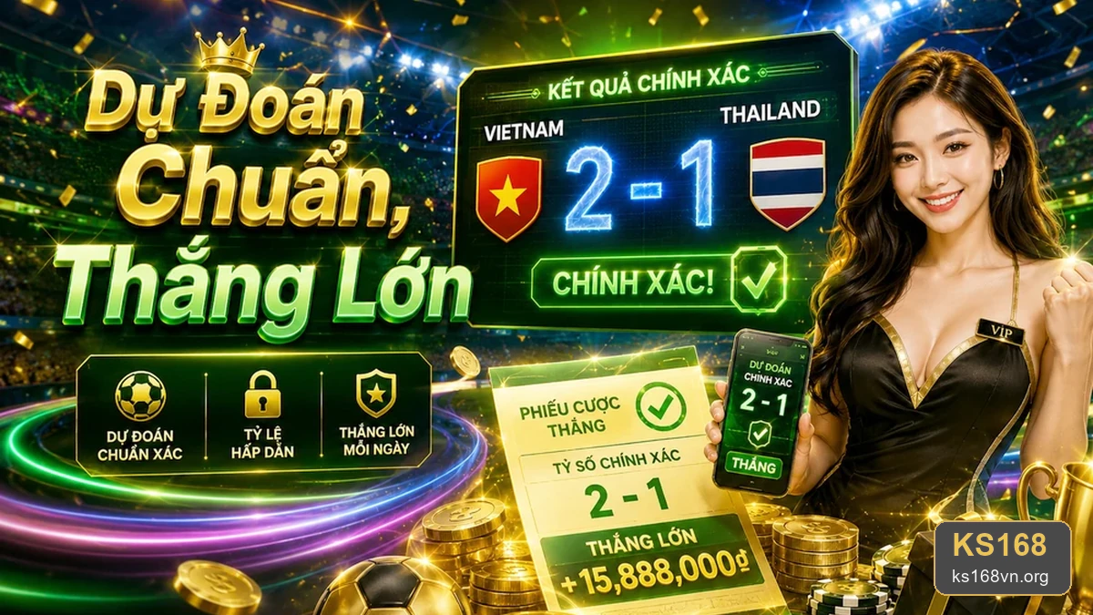 KS168 phân tích thống kê sân nhà, sân khách trong ảnh tỷ số trận đấu – ks168vn.org