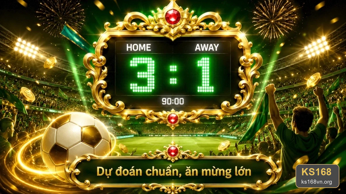KS168 phân tích đội hình, chấn thương và ảnh hưởng đến kế hoạch trận đấu – ks168vn.org