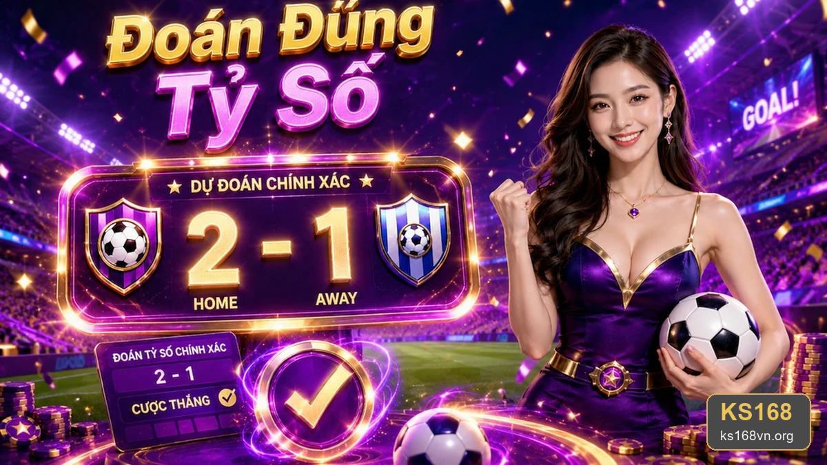KS168 phân tích biến động tỷ lệ theo thời điểm: đọc tín hiệu trận đấu, không đoán kết quả – ks168vn.org
