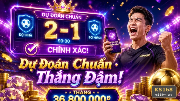 Hồ Sơ Tình Huống KS168 Tại ks168vn.org: Đọc Chi Tiết Giao Diện Phân Tích Thể Thao, Tỷ Số Trận Đấu Và Nhận Diện Rủi Ro Từ Thiết Bị Công Cộng Cùng Mạng Wi-Fi Lạ — Góc Kiểm Chứng Theo Tên Miền