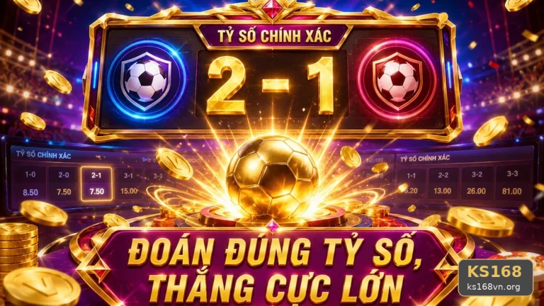 KS168 Phân Tích Thể Thao Và Tỷ Số Trận Đấu: Đọc Chi Tiết Giao Diện Để Thiết Lập Giới Hạn Thời Gian Và Ngân Sách Trước Khi Mở Trò Chơi – Hướng Dẫn Đọc Dữ Liệu Qua Góc Kiểm Chứng Theo Tên Miền ks168vn.org