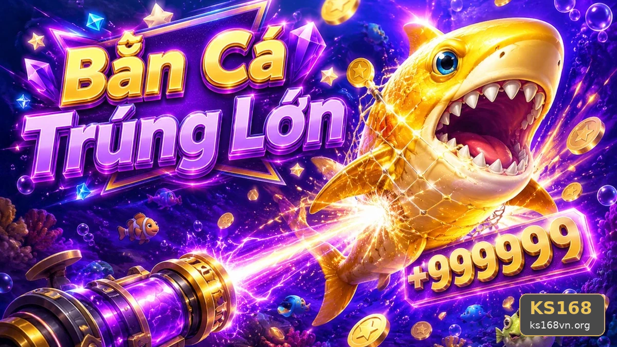 Nổ Hũ KS168 Tại ks168vn.org: Đọc Chi Tiết Giao Diện Bắn Cá Săn Thưởng Và Lập Danh Sách Kiểm Tra Phiên Chơi Có Trách Nhiệm — Góc Kiểm Chứng Theo Tên Miền