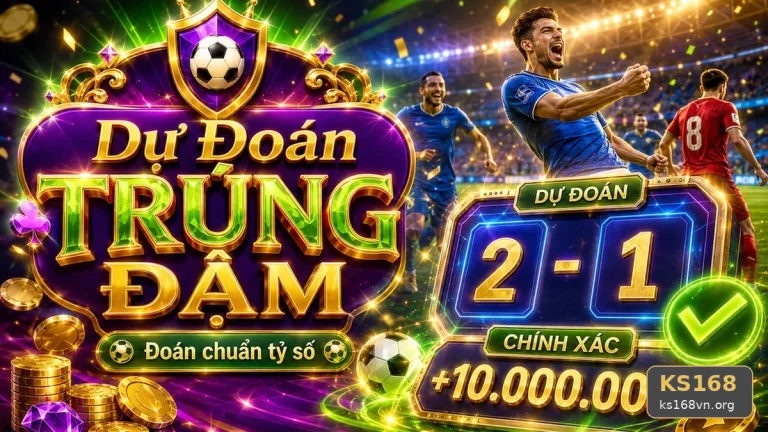 Phân Tích Thể Thao KS168 Tại ks168vn.org: Đọc Chi Tiết Giao Diện Bảng Kèo Và Thuật Ngữ Cơ Bản Cho Người Mới — Góc Kiểm Chứng Theo Tên Miền