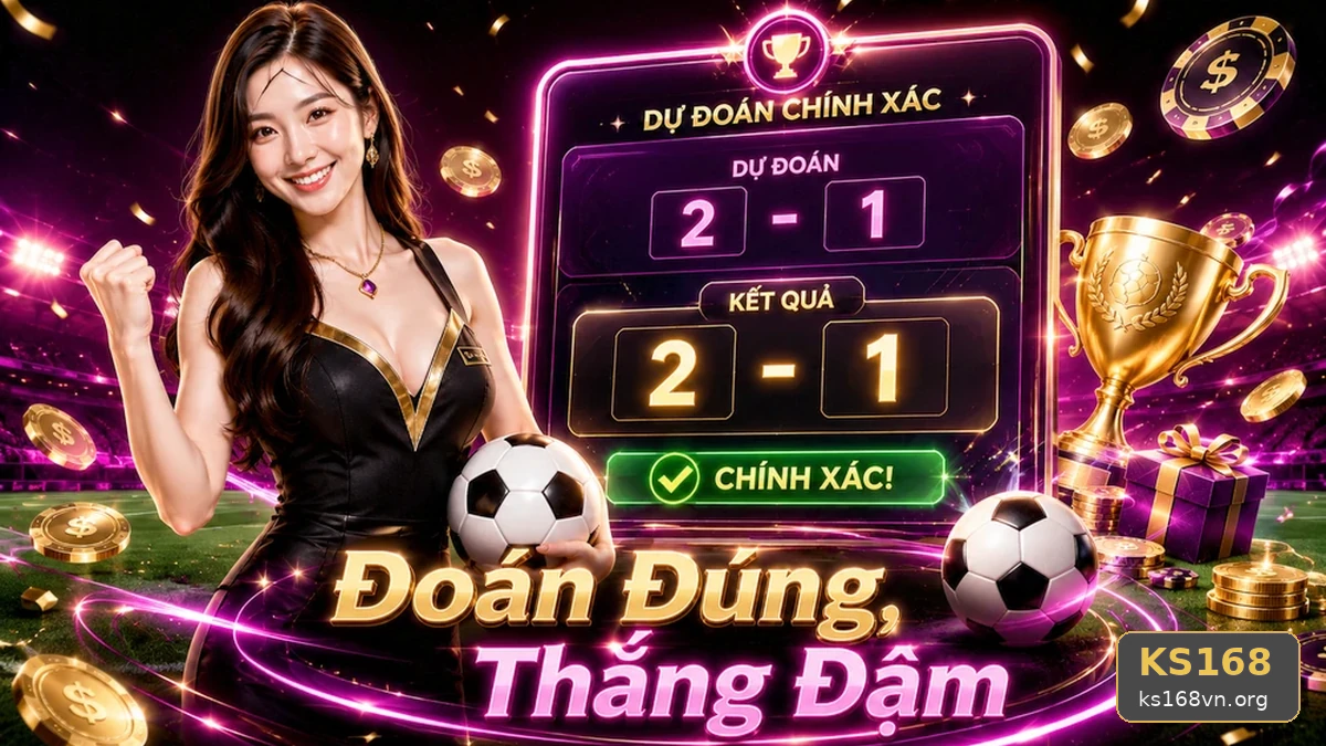 Phân Tích Thể Thao KS168 Tại ks168vn.org: Đọc Chi Tiết Giao Diện Thống Kê Sân Nhà, Sân Khách Và Tỷ Số Trận Đấu — Góc Kiểm Chứng Theo Tên Miền