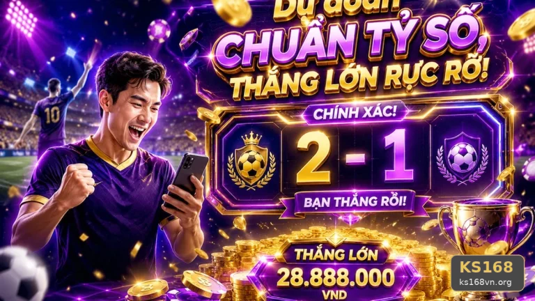 Đọc Chi Tiết Giao Diện Phân Tích Thể Thao Và Tỷ Số Trận Đấu Tại KS168: Hướng Dẫn Đọc Dữ Liệu Đội Hình, Chấn Thương Và Ảnh Hưởng Đến Kế Hoạch Trận Đấu – Góc Kiểm Chứng Theo Tên Miền ks168vn.org