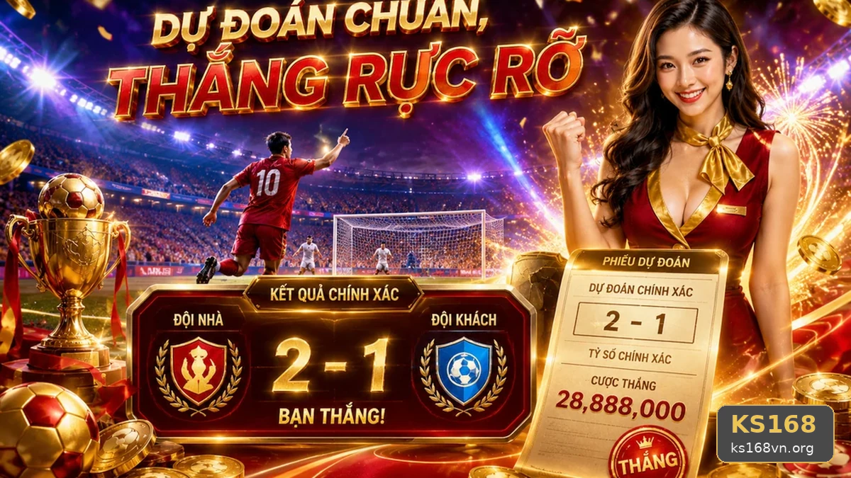 KS168 Phân Tích Thể Thao Và Tỷ Số Trận Đấu: Đọc Chi Tiết Giao Diện Qua Hồ Sơ Tình Huống Giả Định – Xây Dựng Ngân Sách Theo Sự Kiện, Giới Hạn Rủi Ro Rõ Ràng | Góc Kiểm Chứng Theo Tên Miền ks168vn.org