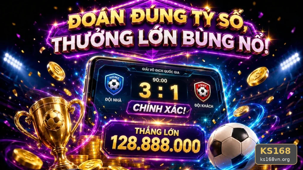 Phân Tích Thể Thao KS168: Đọc Dữ Liệu Trước Trận Để Tách Dữ Kiện Khỏi Cảm Tính Khi Đọc Chi Tiết Giao Diện – Góc Kiểm Chứng Theo Tên Miền ks168vn.org