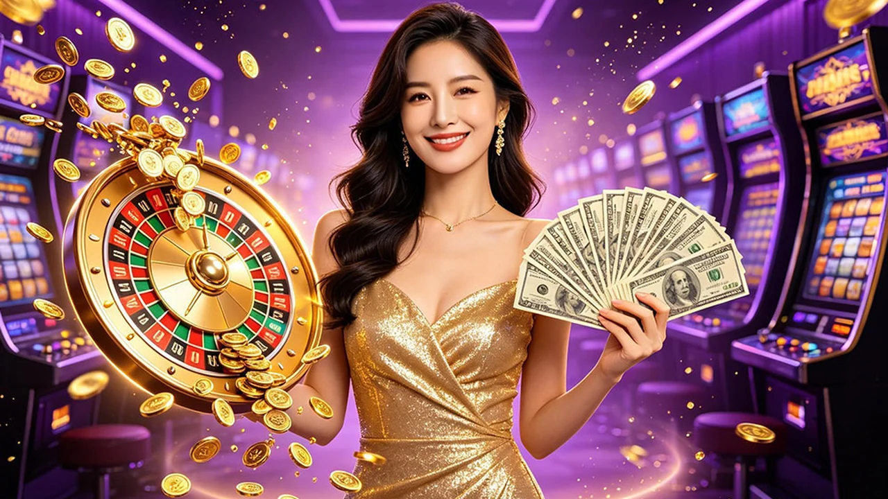 Hướng dẫn đối chiếu thông tin kinh nghiệm trên di động trên KS168 qua góc nhìn thực tế