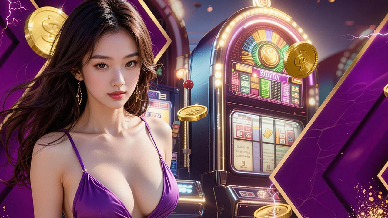 Hướng dẫn đối chiếu thông tin xổ số trên di động trên KS168 qua góc nhìn thực tế
