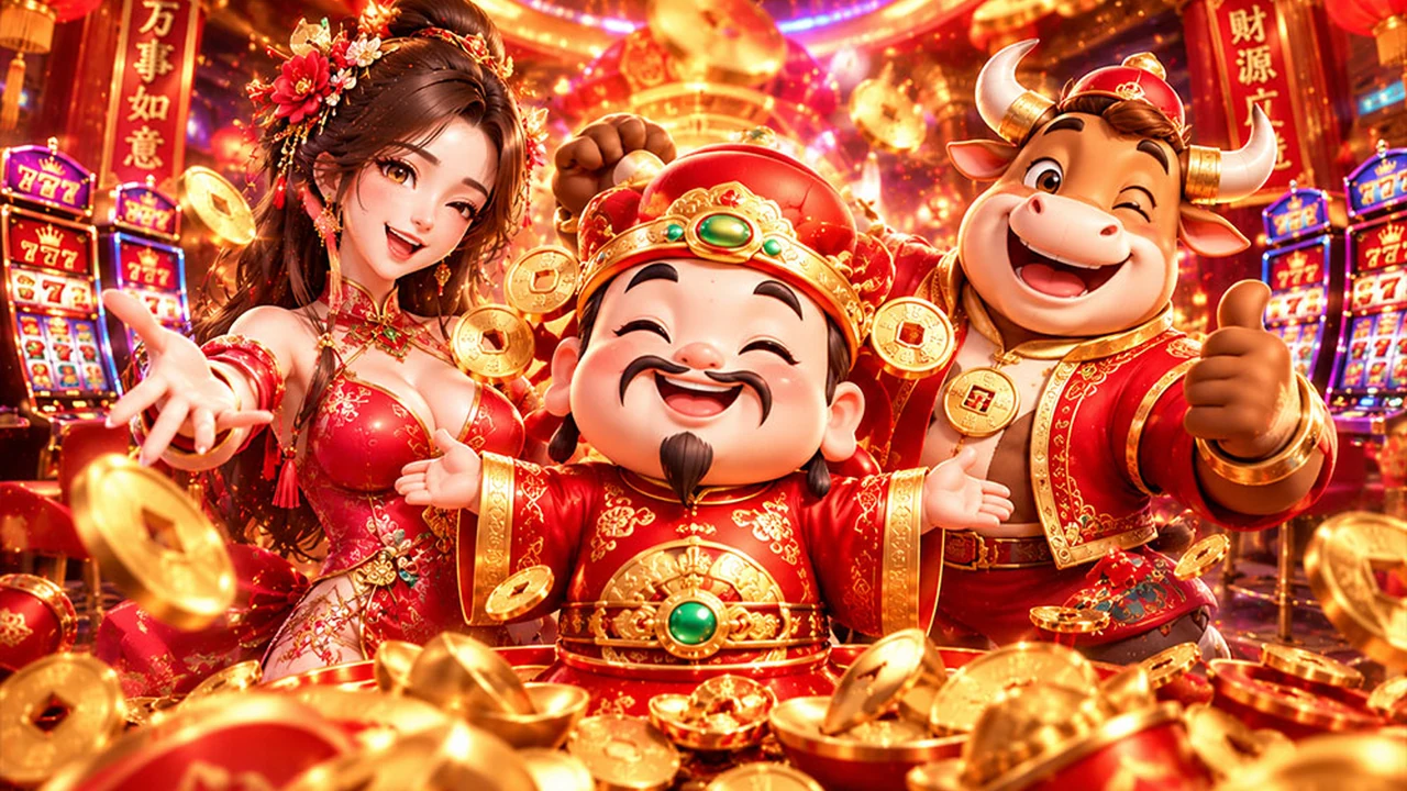 Cẩm nang xổ số theo từng bước trên qua góc nhìn thực tế — KS168 — Hướng dẫn đọc thông tin theo từng tình huống