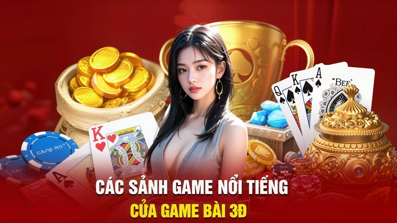 THỂ THAO trên KS168 – bước kiểm tra thực tế