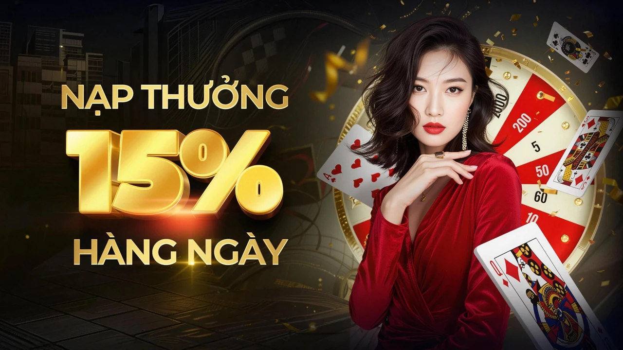 THỂ THAO trên KS168 – bước kiểm tra thực tế