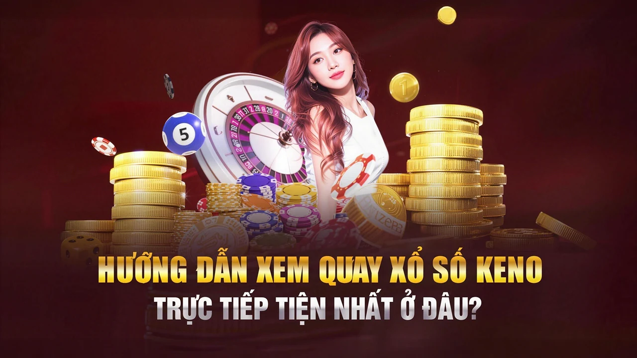 KHUYẾN MÃI trên KS168 – bước kiểm tra thực tế