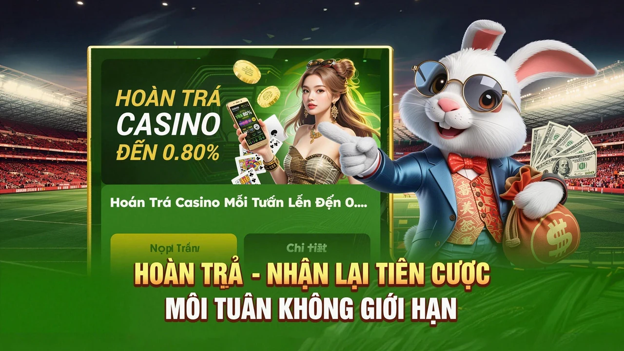Cẩm nang khuyến mãi theo từng bước trên KS168 qua góc nhìn thực tế