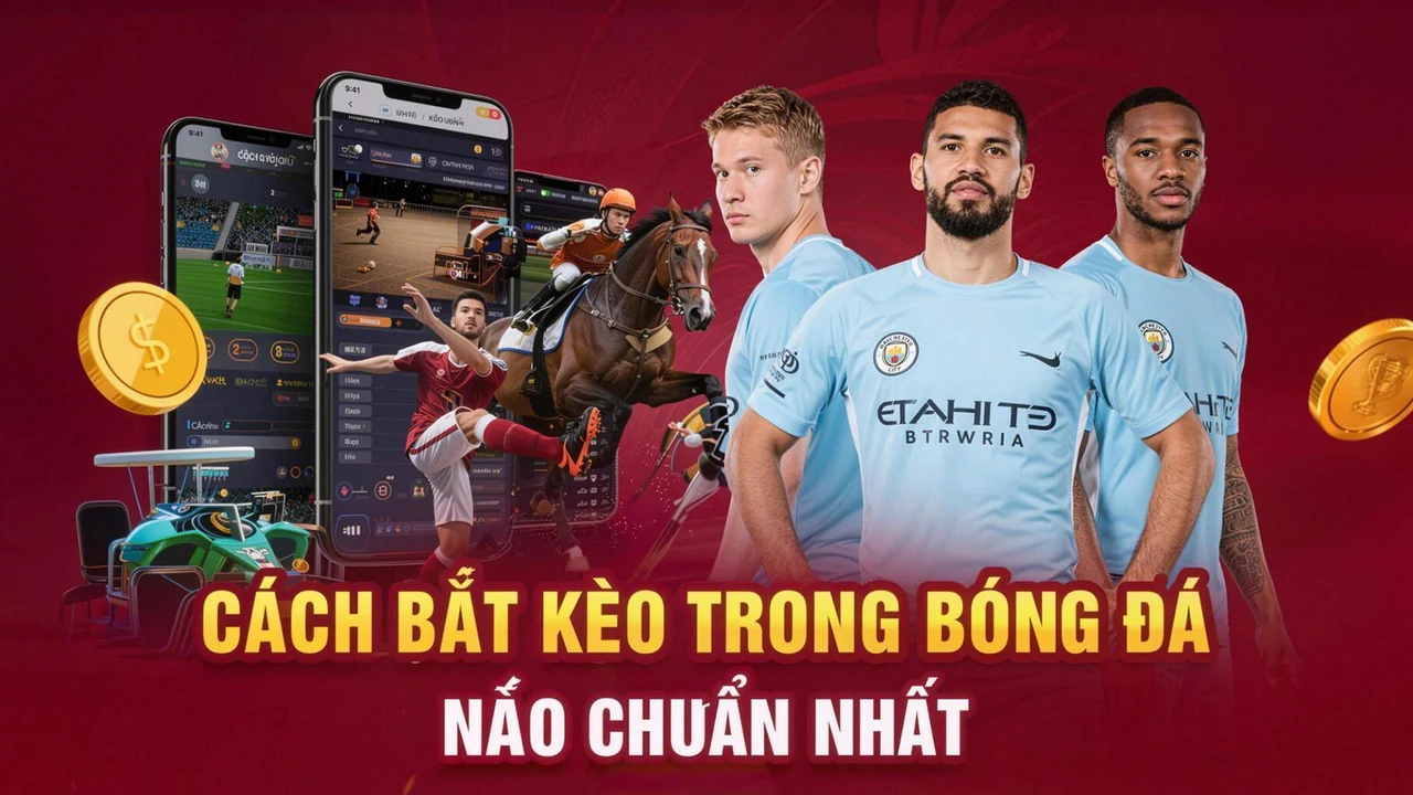 KS168: Kinh nghiệm xem điều kiện kinh nghiệm rõ ràng hơn