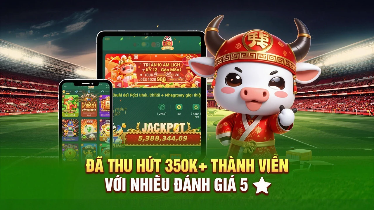 Hướng dẫn đối chiếu thông tin nổ hũ trên di động trên qua góc nhìn — KS168 — Phương pháp ghi chú và so sánh dữ liệu