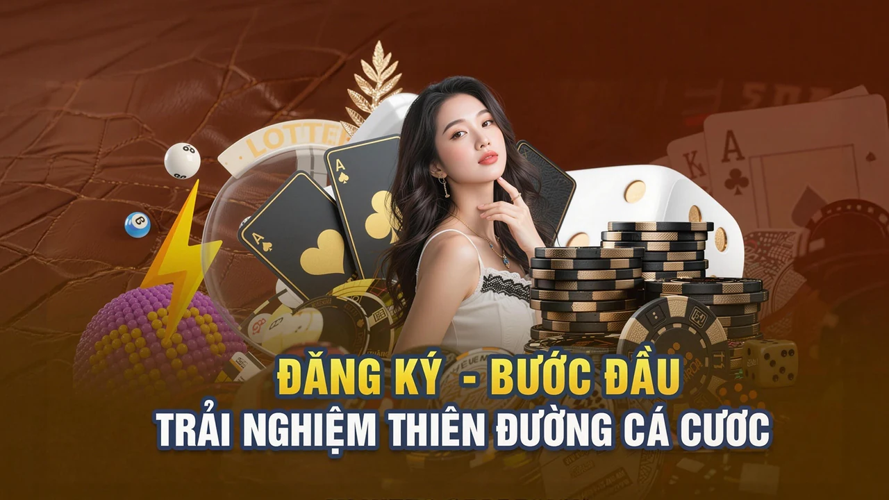 Hướng dẫn đối chiếu thông tin khuyến mãi trên di động trên KS168 qua góc nhìn thực tế