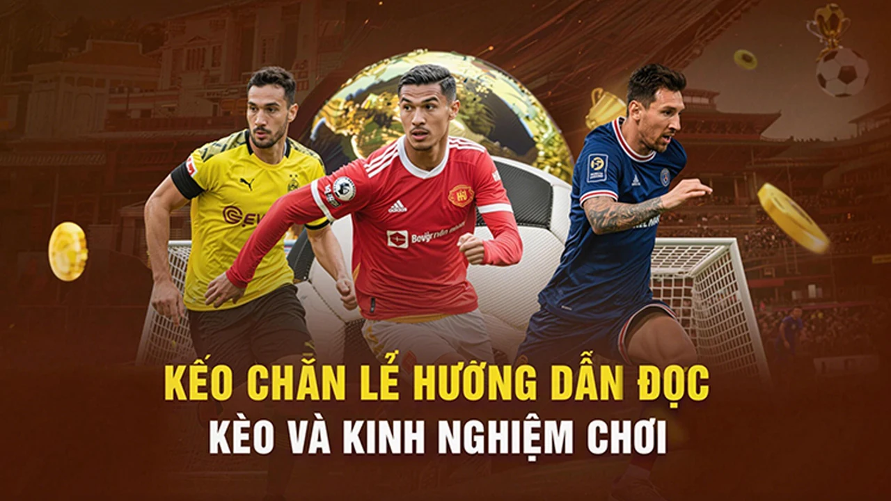 XỔ SỐ: KS168: Kinh nghiệm xem điều kiện xổ số rõ ràng hơn — Cách quản lý thời gian và giới hạn cá nhân